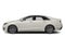 2013 Lincoln MKZ 4dr Sdn FWD