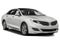 2013 Lincoln MKZ 4dr Sdn FWD