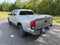 2018 Toyota Tacoma SR5 V6