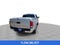 2018 Toyota Tacoma SR5 V6