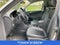 2020 Volkswagen Tiguan 2.0T SEL