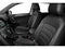 2020 Volkswagen Tiguan 2.0T SEL
