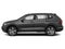 2020 Volkswagen Tiguan 2.0T SEL