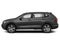 2020 Volkswagen Tiguan 2.0T SEL