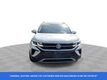 2022 Volkswagen Taos 1.5T SEL