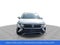 2022 Volkswagen Taos 1.5T SEL