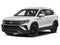 2022 Volkswagen Taos 1.5T SEL