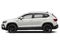 2022 Volkswagen Taos 1.5T SEL