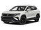 2022 Volkswagen Taos 1.5T SEL