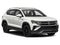 2022 Volkswagen Taos 1.5T SEL