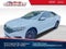 2021 Volkswagen Jetta 1.4T SE