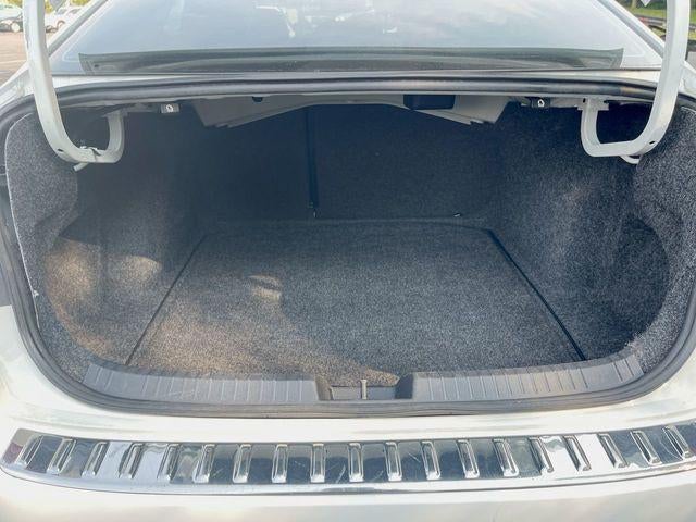 2021 Volkswagen Jetta 1.4T SE