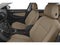 2021 Volkswagen Jetta 1.4T SE