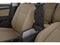 2021 Volkswagen Jetta 1.4T SE