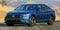 2021 Volkswagen Jetta 1.4T SE