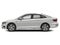 2021 Volkswagen Jetta 1.4T SE