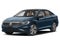 2021 Volkswagen Jetta 1.4T SE