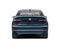 2021 Volkswagen Jetta 1.4T SE