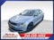2014 Volkswagen Jetta 2.0L TDI