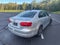 2014 Volkswagen Jetta 2.0L TDI