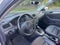 2014 Volkswagen Jetta 2.0L TDI