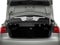 2014 Volkswagen Jetta 2.0L TDI