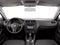 2014 Volkswagen Jetta 2.0L TDI