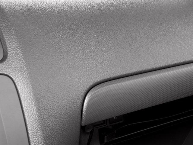 2014 Volkswagen Jetta 2.0L TDI