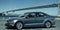 2014 Volkswagen Jetta 2.0L TDI