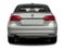 2014 Volkswagen Jetta 2.0L TDI