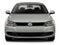2014 Volkswagen Jetta 2.0L TDI