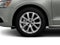 2014 Volkswagen Jetta 2.0L TDI
