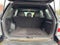2010 Mercury Mariner Premier