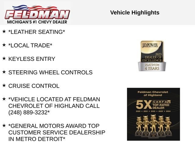 2010 Mercury Mariner Premier