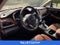 2020 Subaru Outback Touring