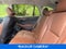 2020 Subaru Outback Touring