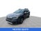 2020 Subaru Outback Touring