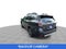 2020 Subaru Outback Touring