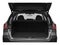 2020 Subaru Outback Touring
