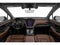 2020 Subaru Outback Touring