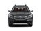 2020 Subaru Outback Touring