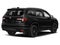 2020 Honda Pilot AWD Black Edition