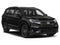 2020 Honda Pilot AWD Black Edition