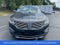2018 Lincoln MKC Select