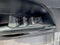 2018 Lincoln MKC Select