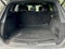 2018 Lincoln MKC Select