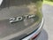 2018 Lincoln MKC Select