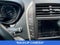2018 Lincoln MKC Select