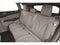 2018 Lincoln MKC Select
