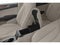 2018 Lincoln MKC Select